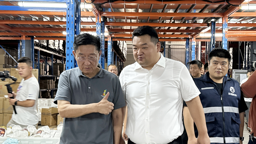 HB火博·(中国)有限公司官网
