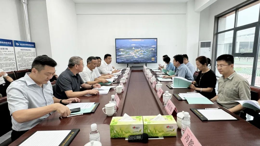HB火博·(中国)有限公司官网