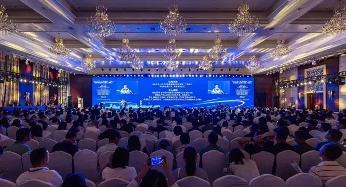 HB火博·(中国)有限公司官网