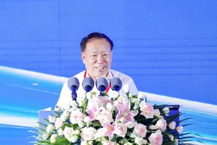 HB火博·(中国)有限公司官网