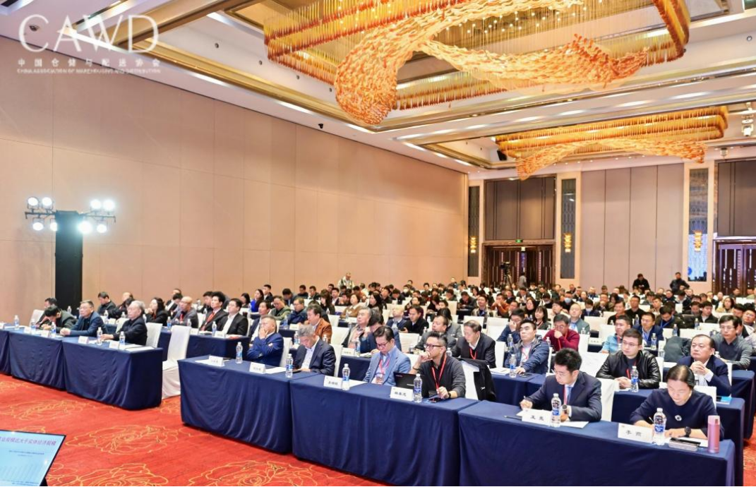 HB火博·(中国)有限公司官网