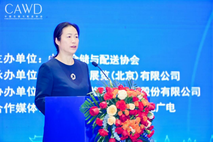 HB火博·(中国)有限公司官网