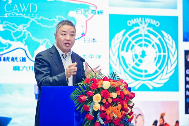 HB火博·(中国)有限公司官网
