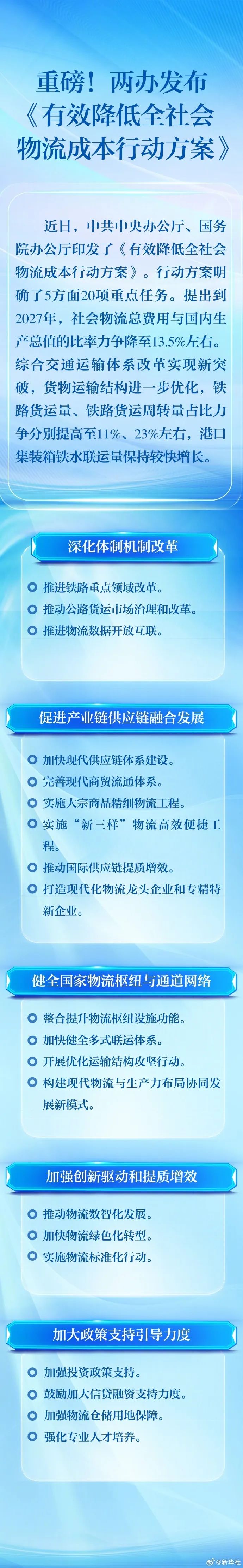 HB火博·(中国)有限公司官网