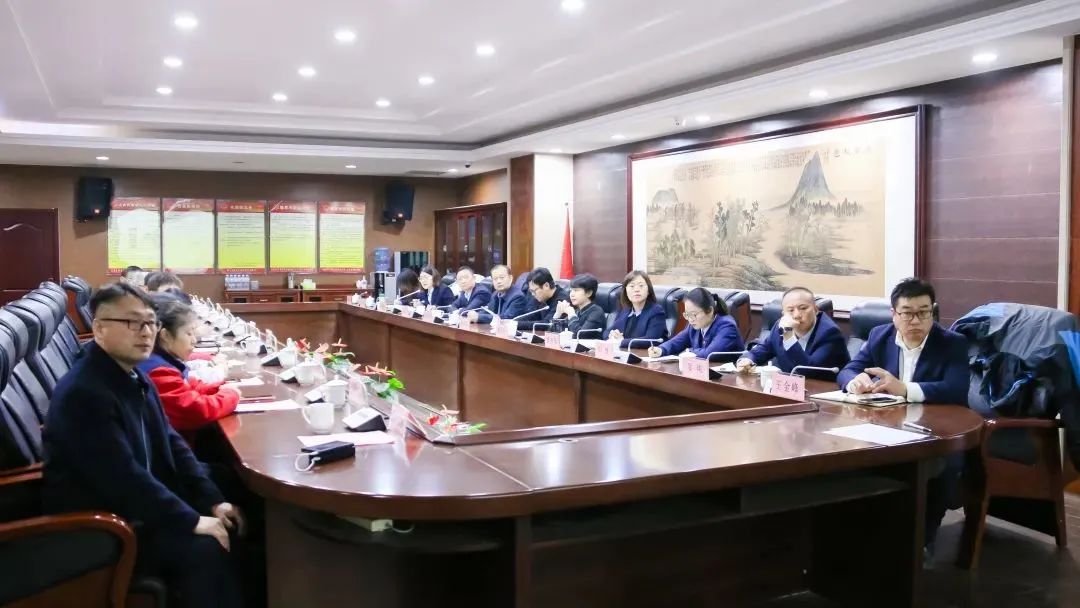 HB火博·(中国)有限公司官网