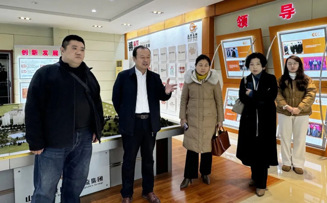 HB火博·(中国)有限公司官网
