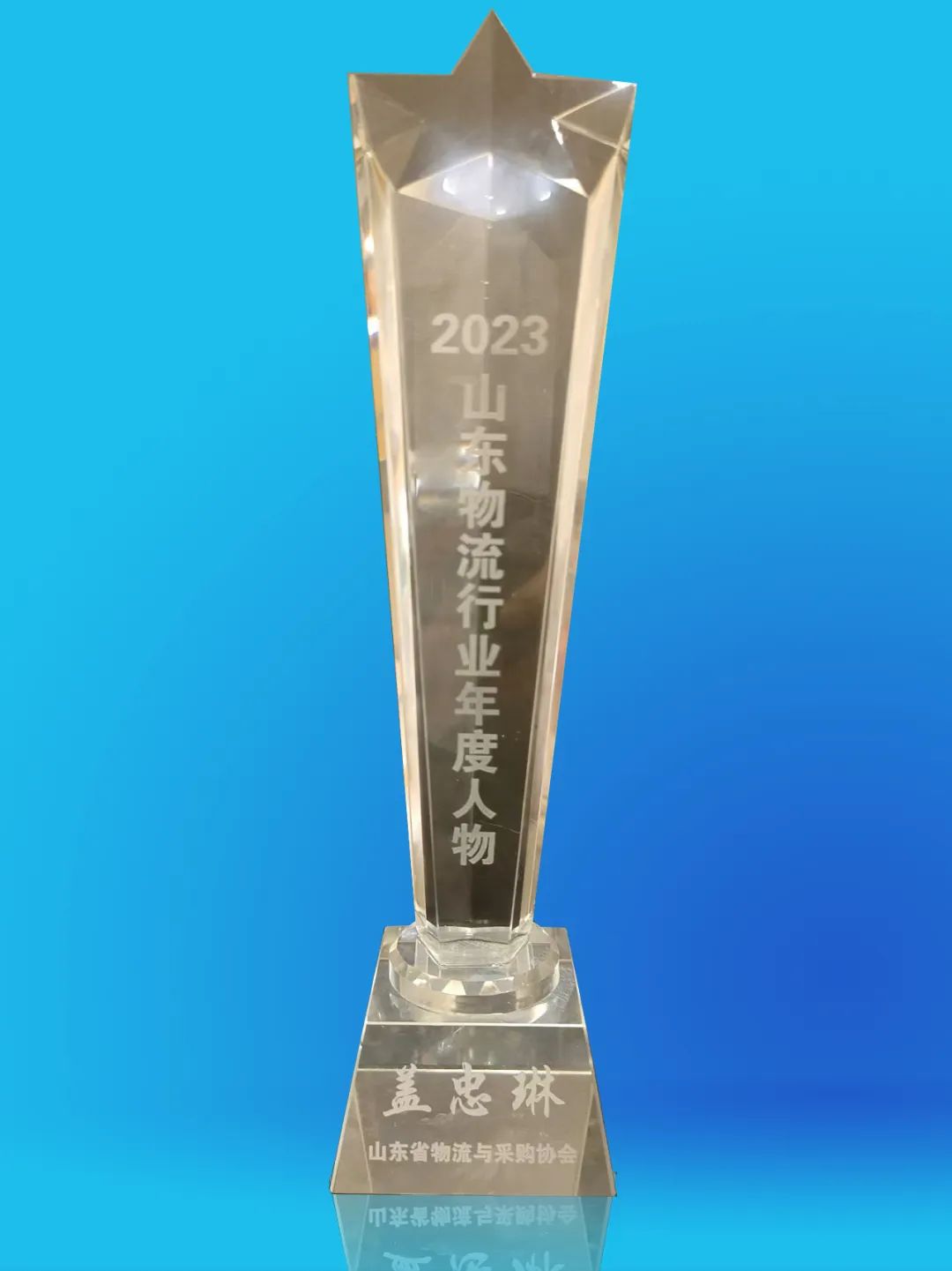 HB火博·(中国)有限公司官网