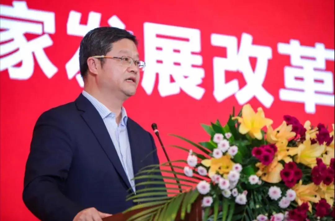 HB火博·(中国)有限公司官网