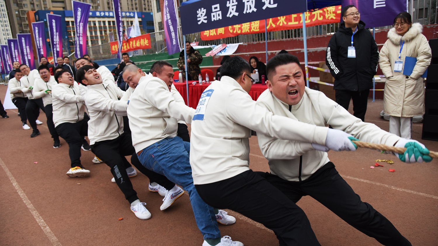 HB火博·(中国)有限公司官网