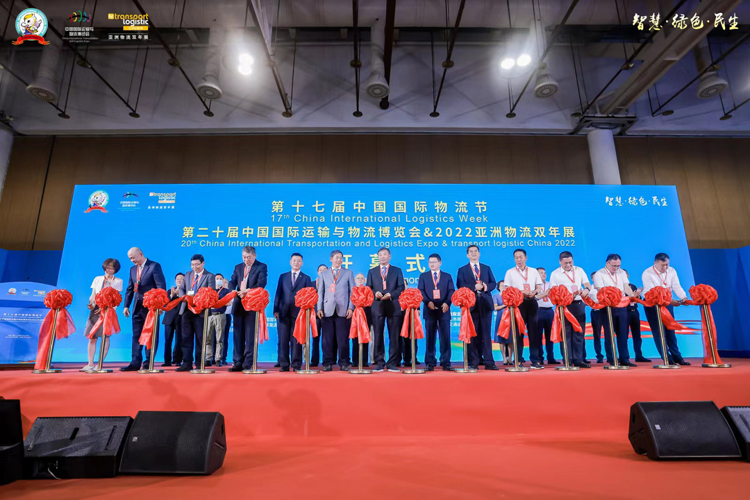 HB火博·(中国)有限公司官网