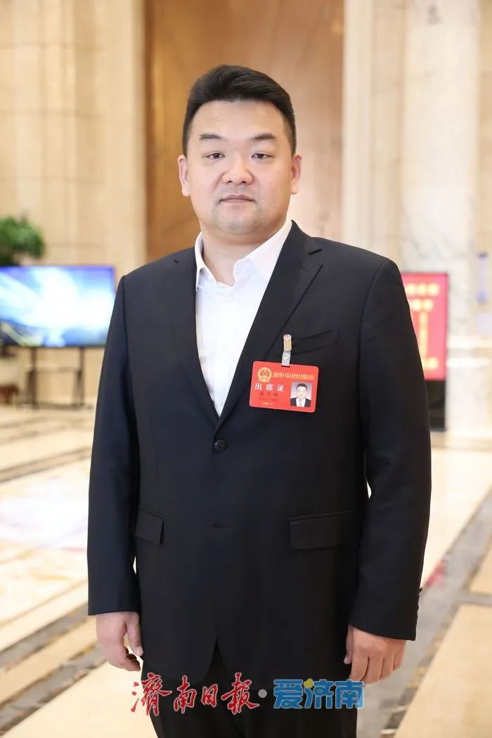 HB火博·(中国)有限公司官网
