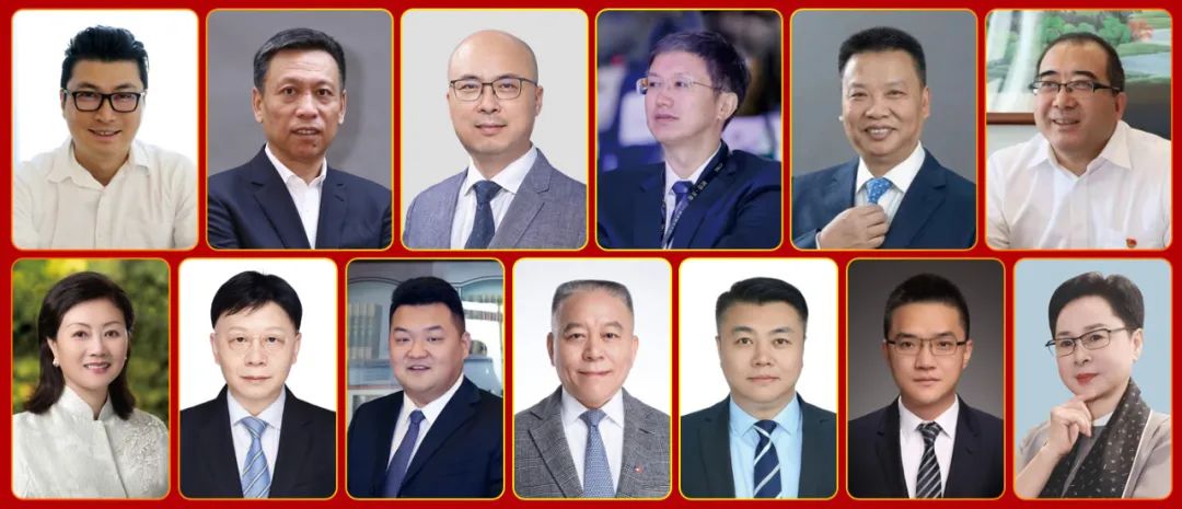 HB火博·(中国)有限公司官网