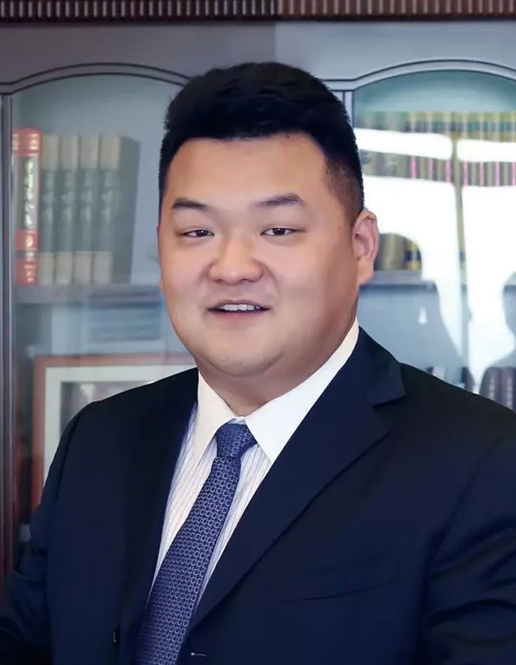 HB火博·(中国)有限公司官网
