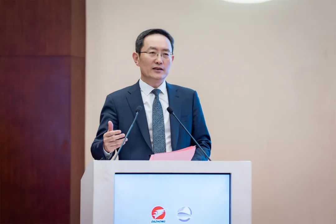 HB火博·(中国)有限公司官网