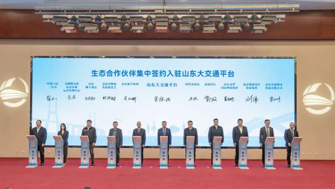HB火博·(中国)有限公司官网