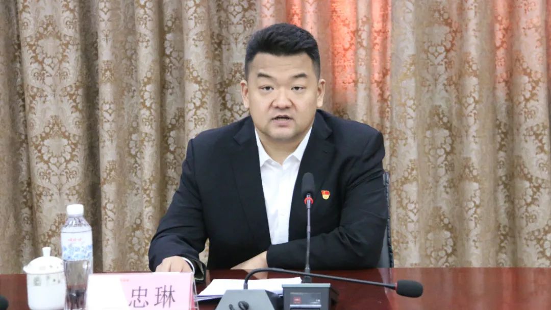 HB火博·(中国)有限公司官网