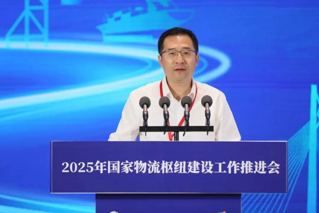 HB火博·(中国)有限公司官网