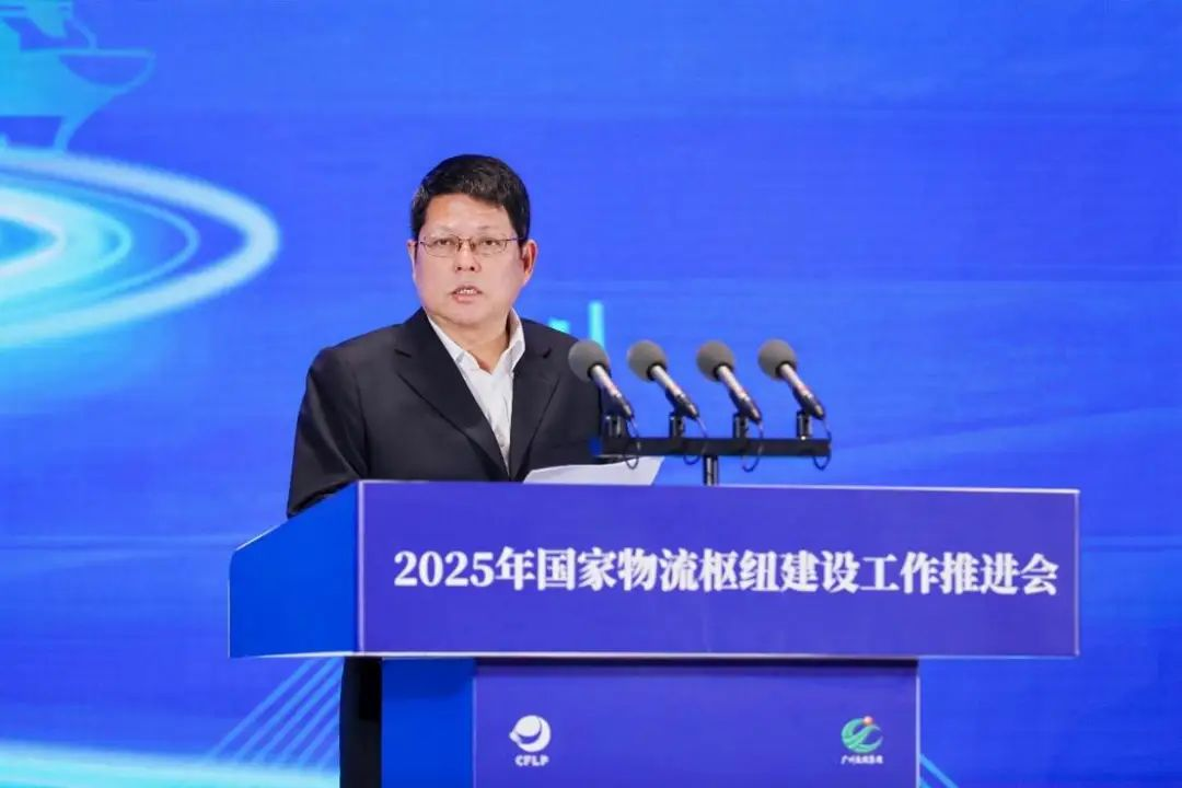 HB火博·(中国)有限公司官网