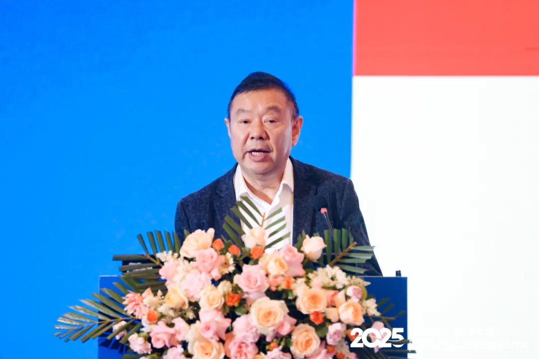 HB火博·(中国)有限公司官网