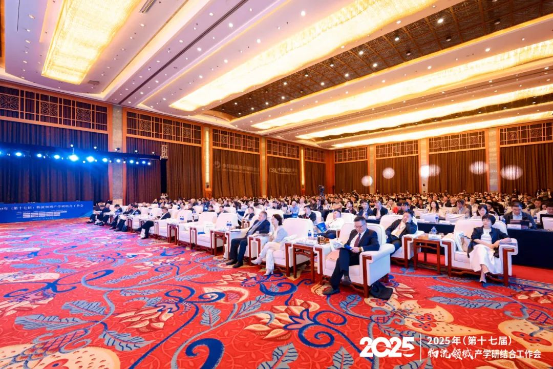 HB火博·(中国)有限公司官网
