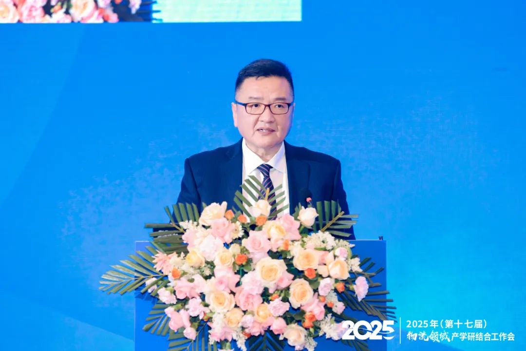 HB火博·(中国)有限公司官网
