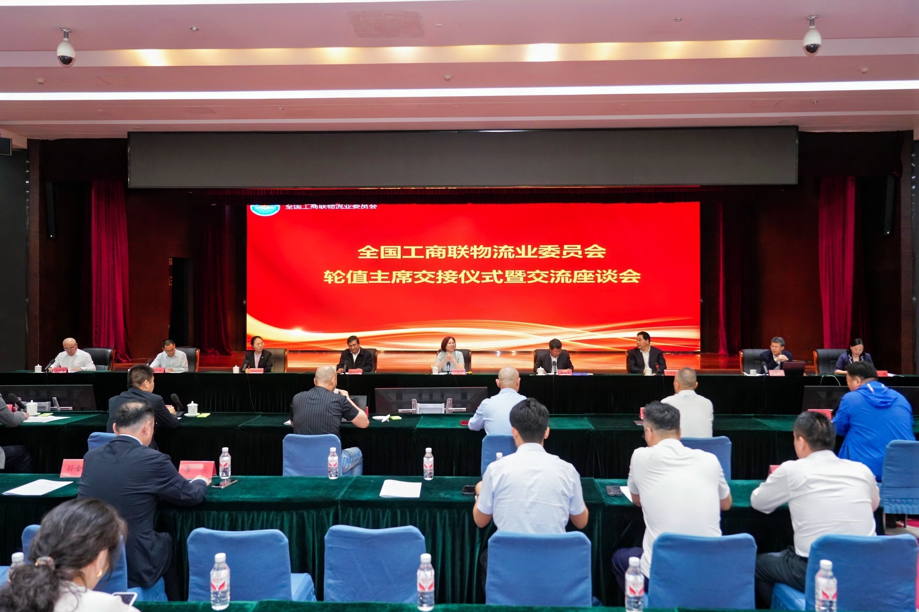 HB火博·(中国)有限公司官网