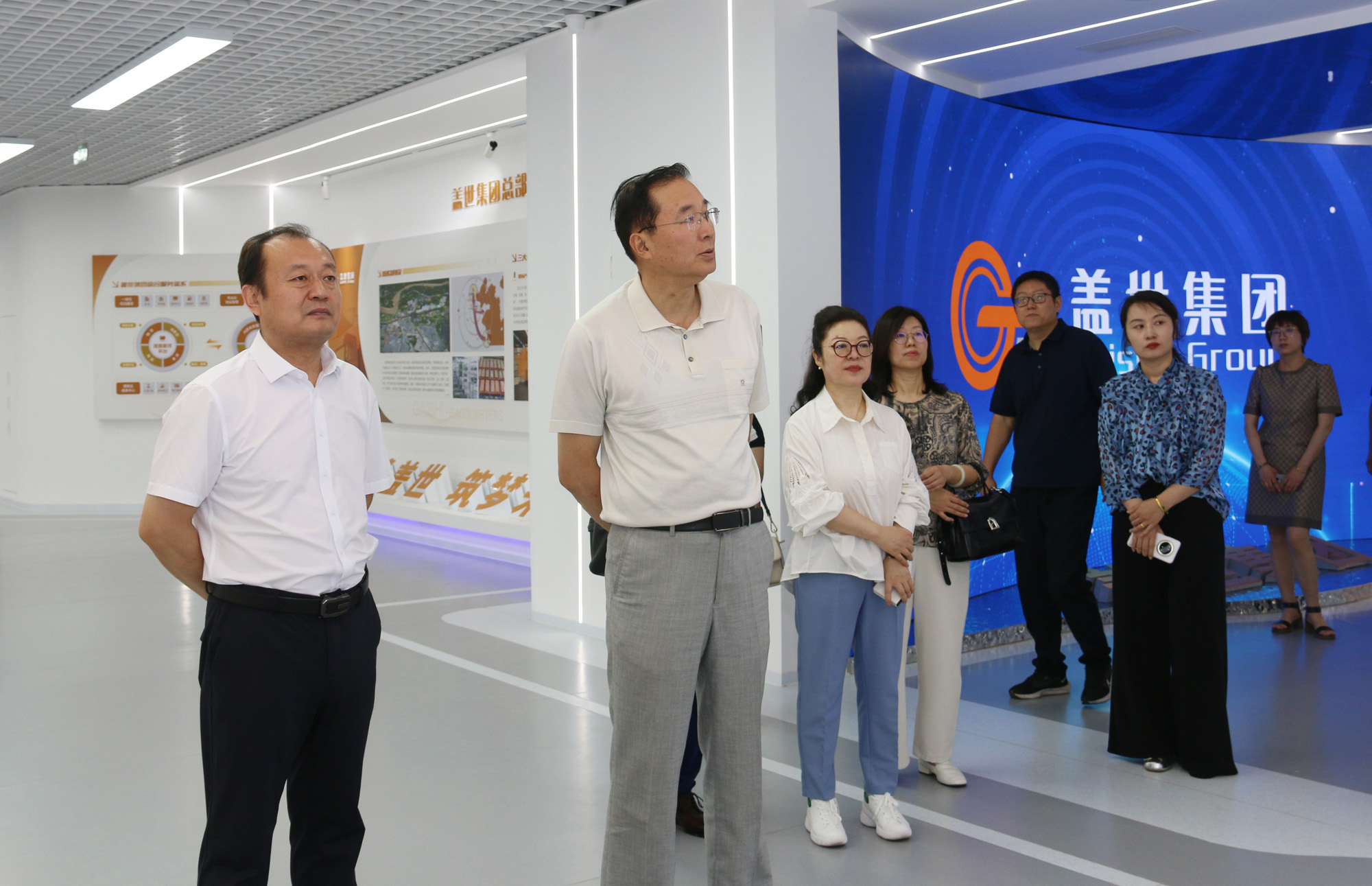 HB火博·(中国)有限公司官网