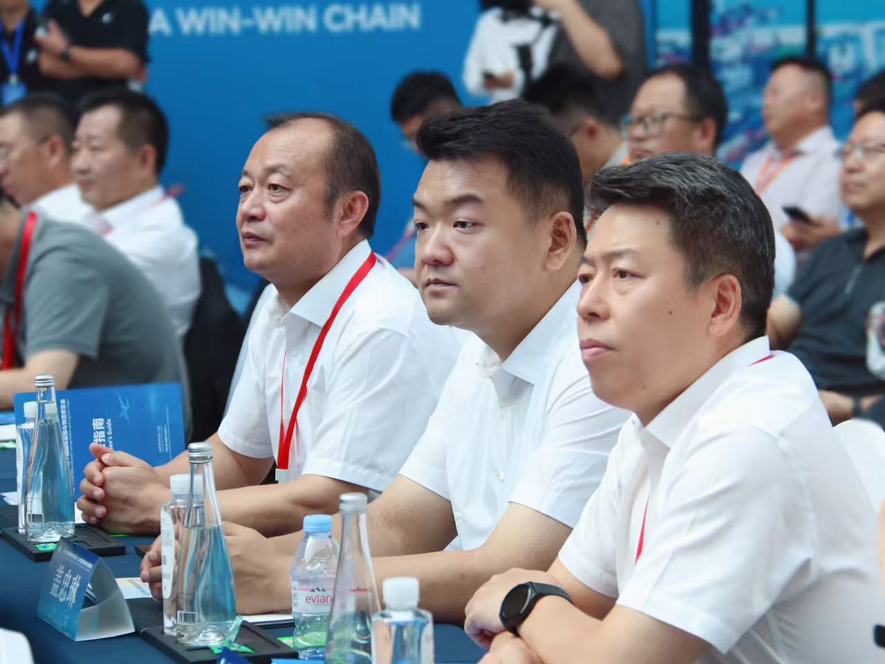 HB火博·(中国)有限公司官网