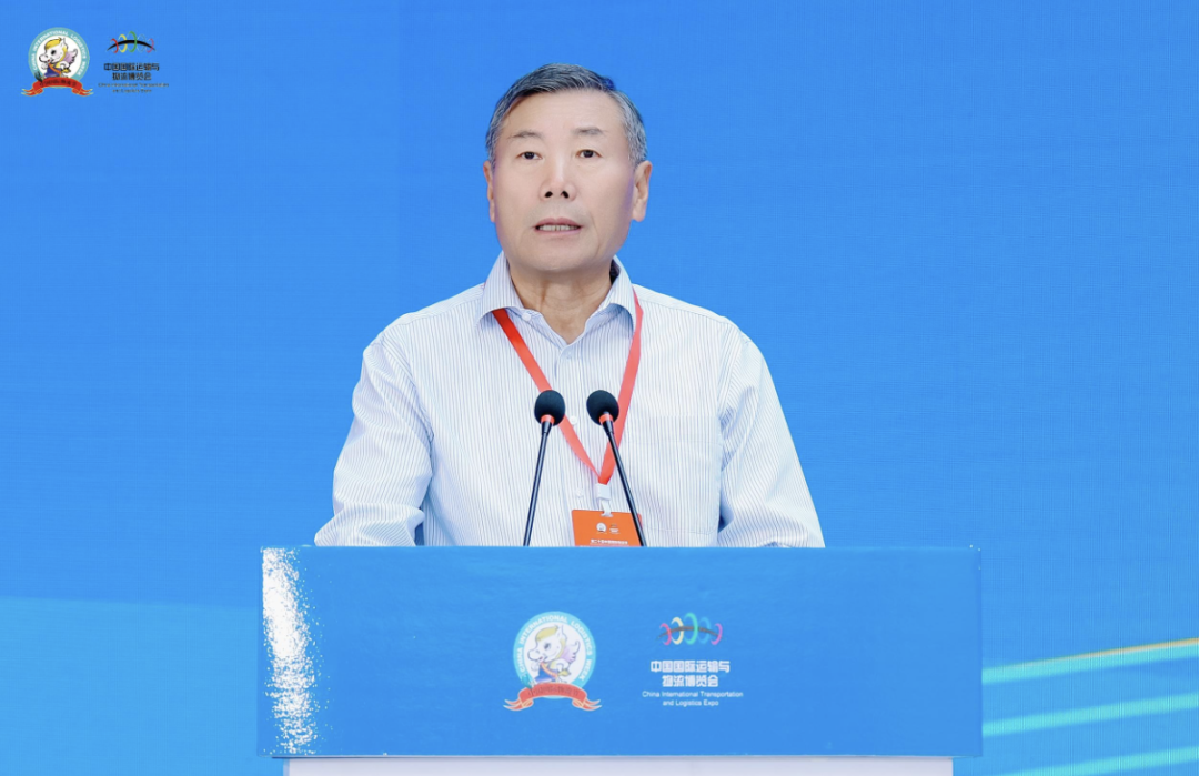 HB火博·(中国)有限公司官网