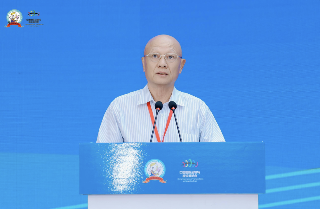 HB火博·(中国)有限公司官网