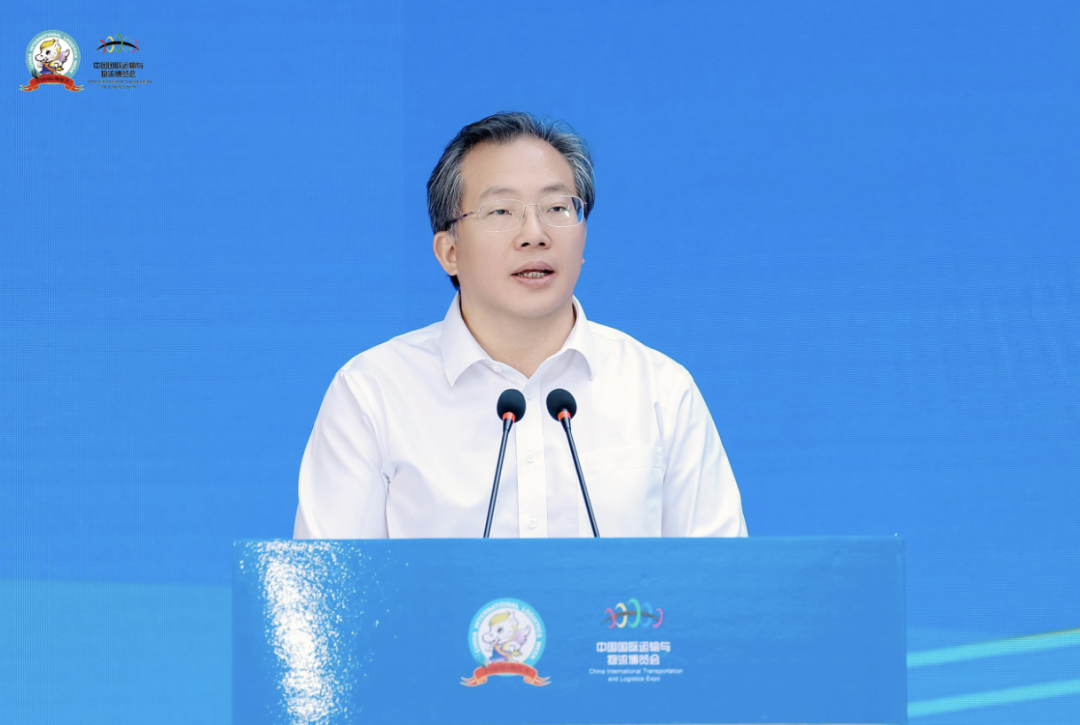 HB火博·(中国)有限公司官网