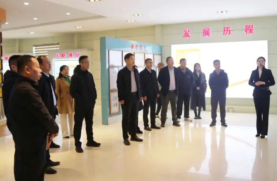 HB火博·(中国)有限公司官网