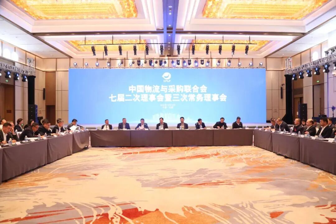 HB火博·(中国)有限公司官网