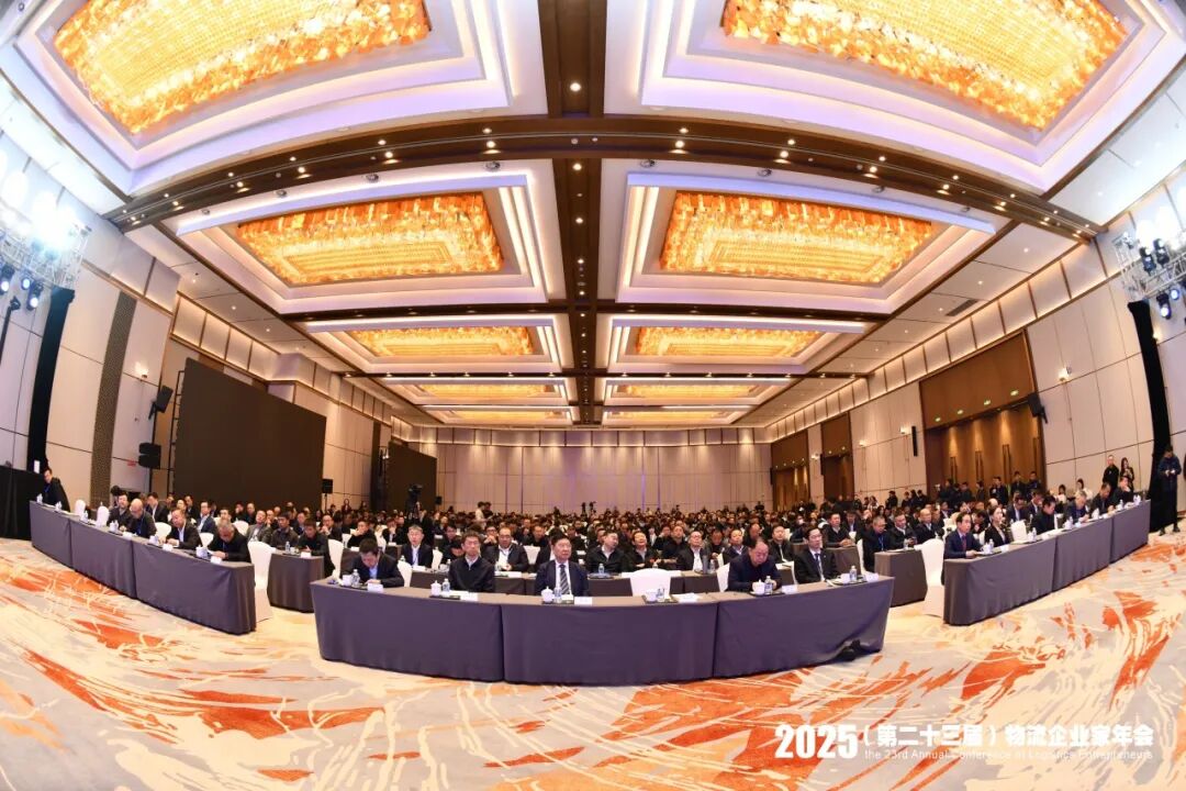 HB火博·(中国)有限公司官网