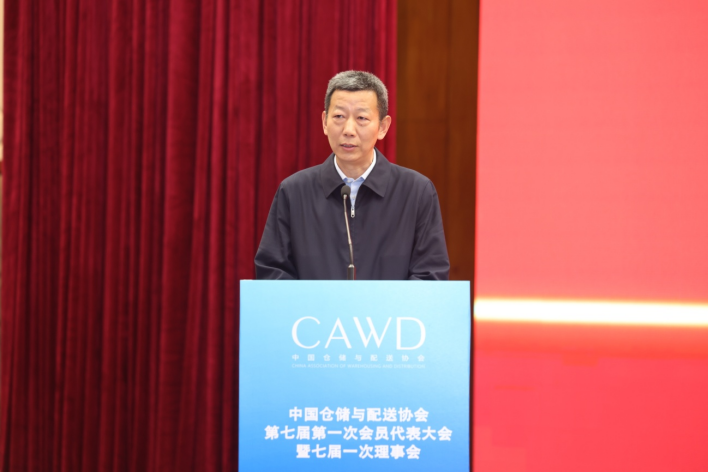 HB火博·(中国)有限公司官网